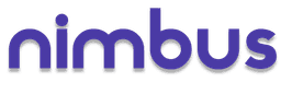 Nimbus Logo